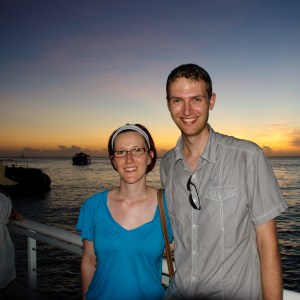 Wir2 Wir2 in Key West