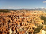 Bryce Canyon
