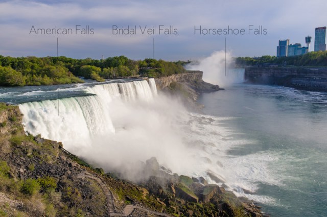 _DSC5542-Bearbeitet-2