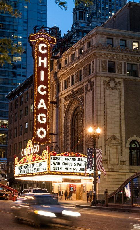 chicago (14 von 22)
