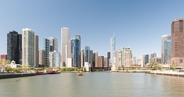 chicago (19 von 22)