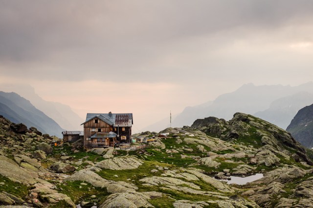 Bremerhuette (2 von 10)