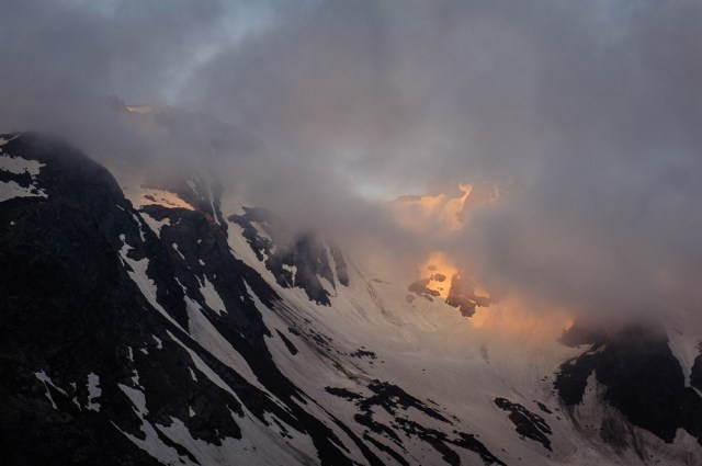 Bremerhuette (3 von 10)