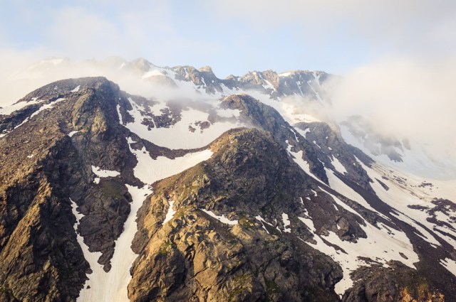 Bremerhuette (4 von 10)