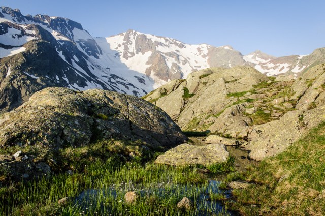 Bremerhuette (6 von 10)