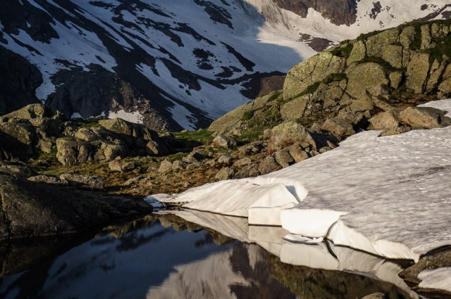 Bremerhuette (7 von 10)