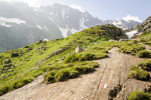 Bremerhuette (8 von 10)