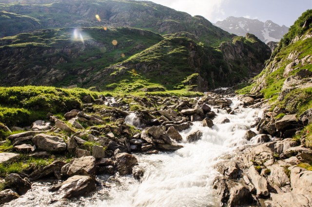 Bremerhuette (9 von 10)