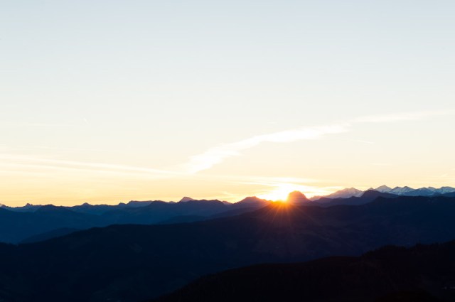 gratlspitz2013 (2 von 7)