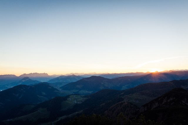 gratlspitz2013 (3 von 7)