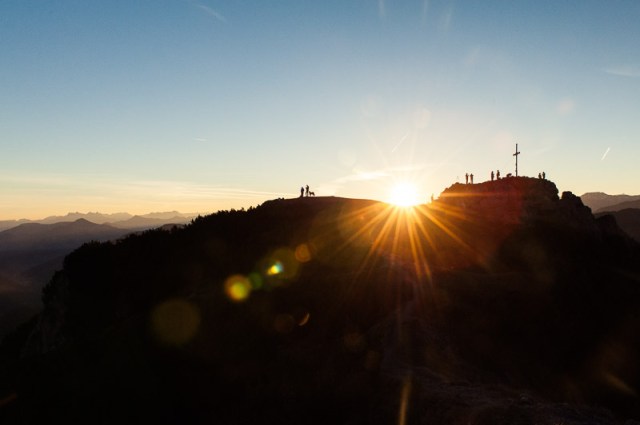 gratlspitz2013 (4 von 7)