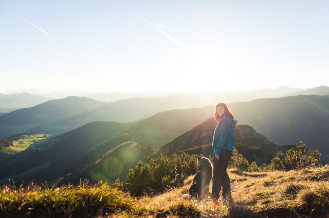 gratlspitz2013 (6 von 7)