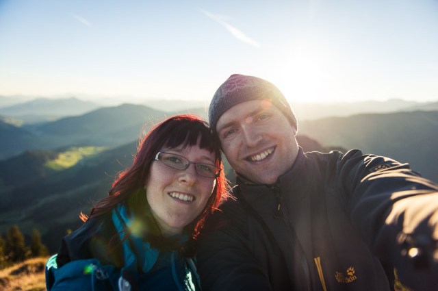 gratlspitz2013 (7 von 7)