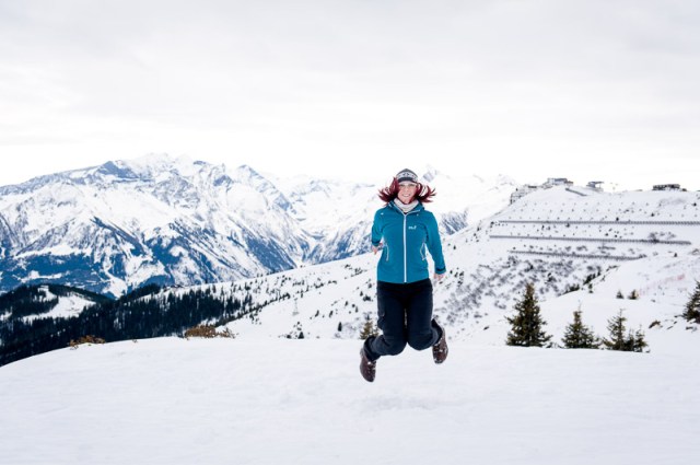 Dezember2013 (1 von 19)