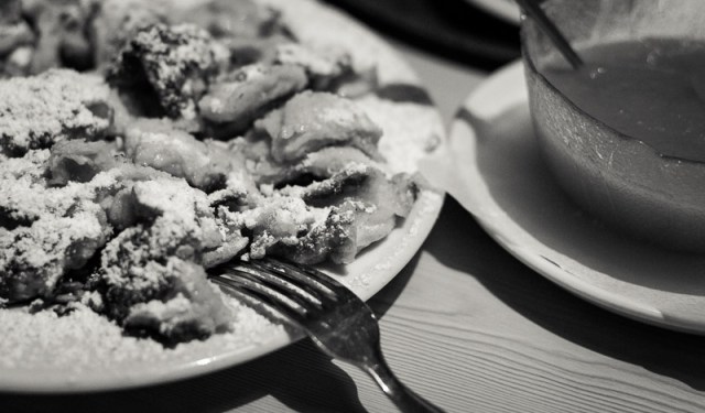 Dezember2013 (10 von 19)