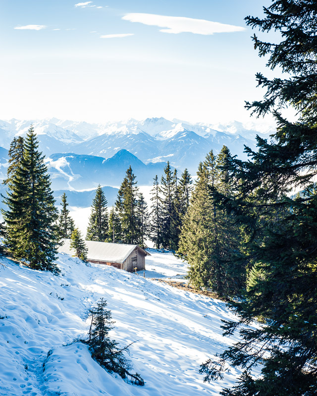 Dezember2013 (11 von 19)