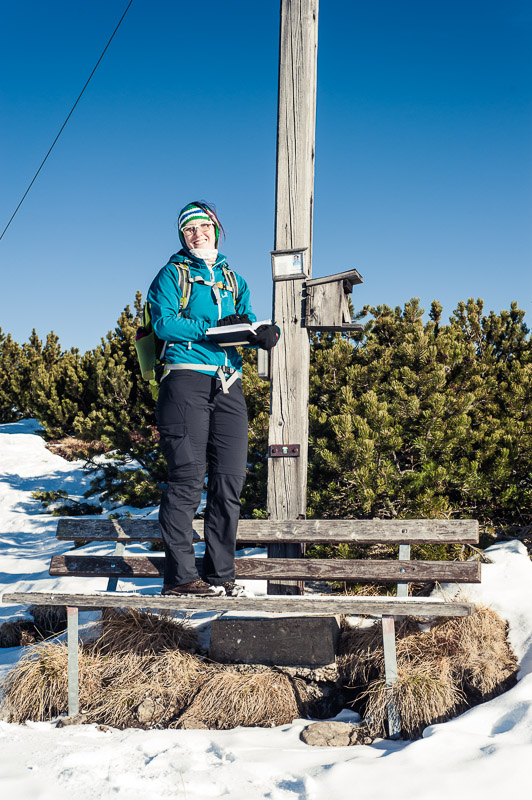 Dezember2013 (13 von 19)