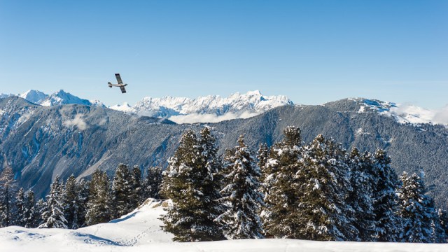 Dezember2013 (16 von 19)