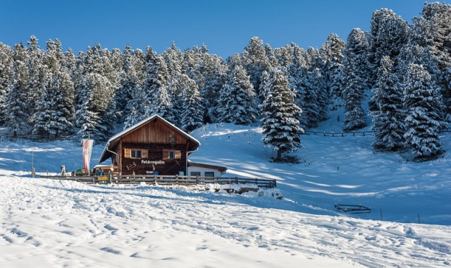 Dezember2013 (17 von 19)