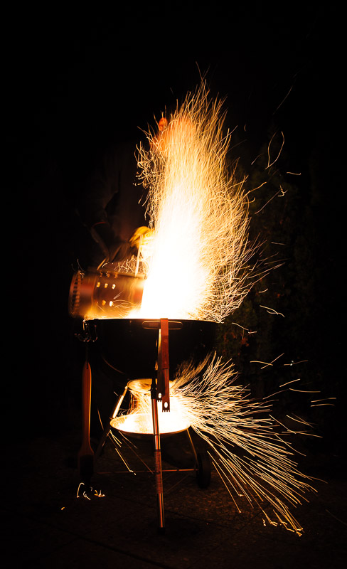 Dezember2013 (19 von 19)