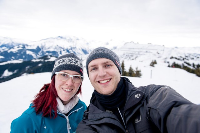 Dezember2013 (2 von 19)