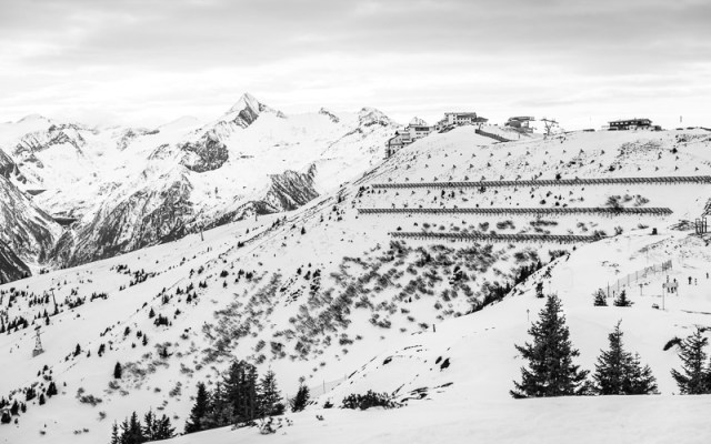 Dezember2013 (3 von 19)