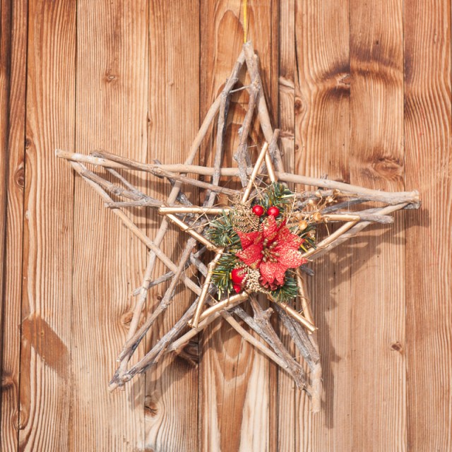 Dezember2013 (4 von 19)