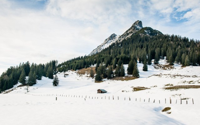 Dezember2013 (6 von 19)