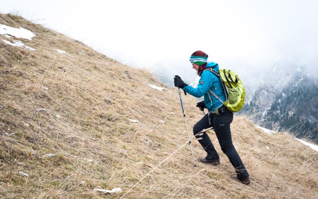 Dezember2013 (7 von 19)