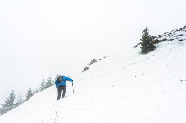 Dezember2013 (8 von 19)