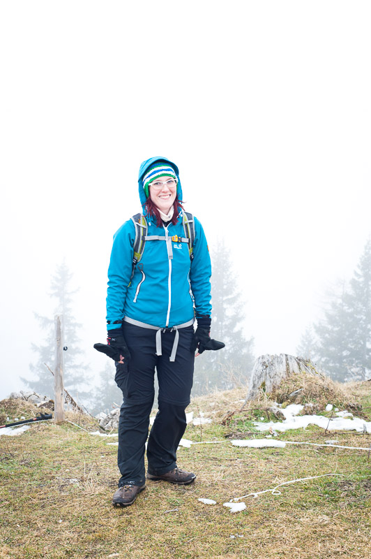 Dezember2013 (9 von 19)