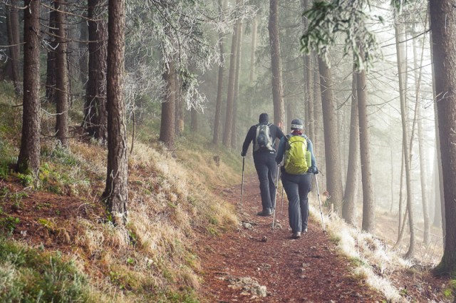 November2013 (1 von 1)-2