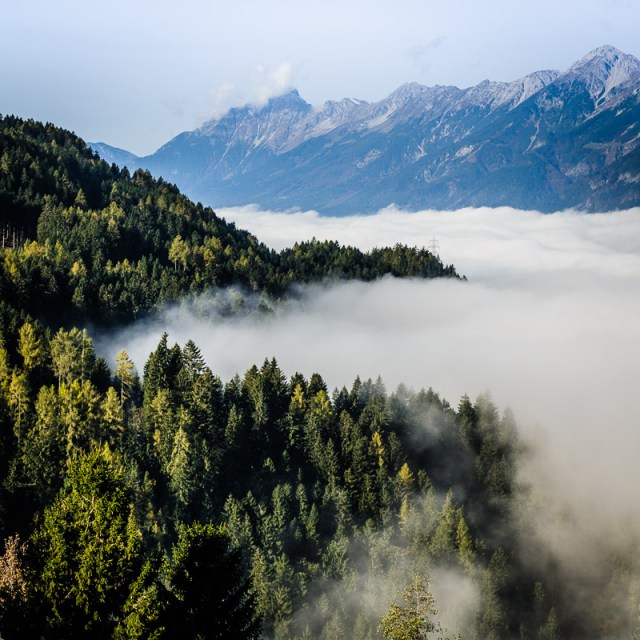 November2013 (1 von 1)