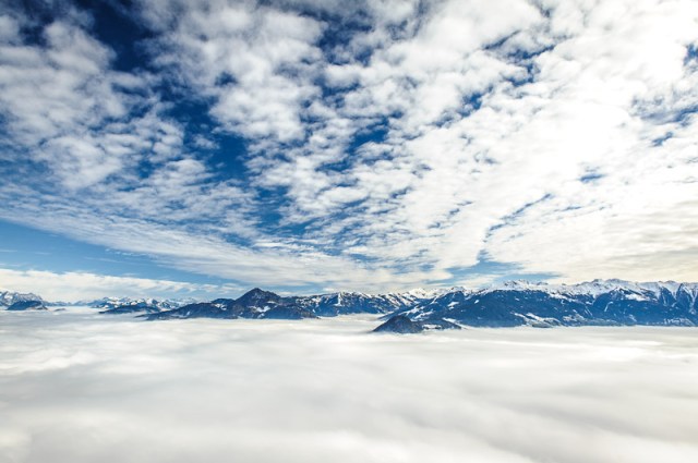 November2013 (13 von 13)