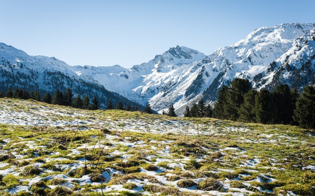 November2013 (5 von 13)