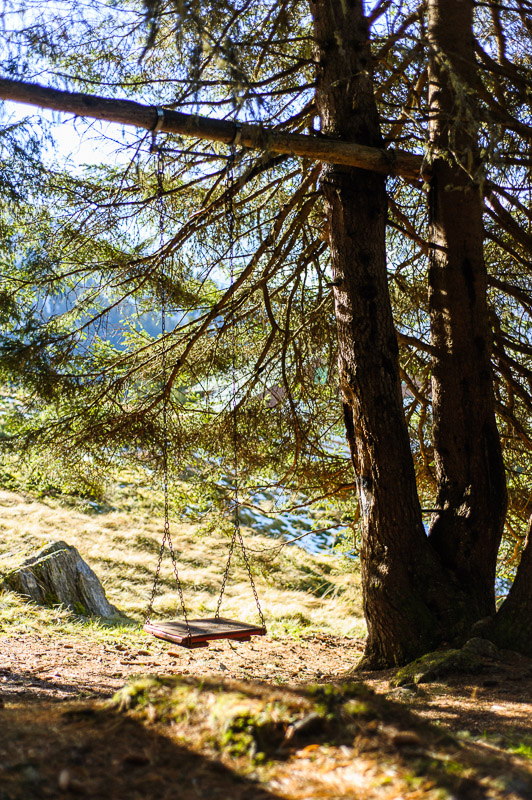 November2013 (6 von 13)