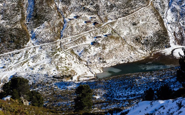 November2013 (7 von 13)