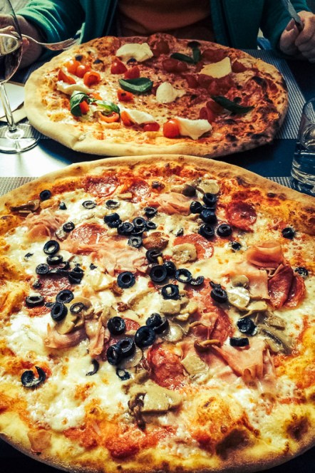 Cima della Nara (1 von 1)-2