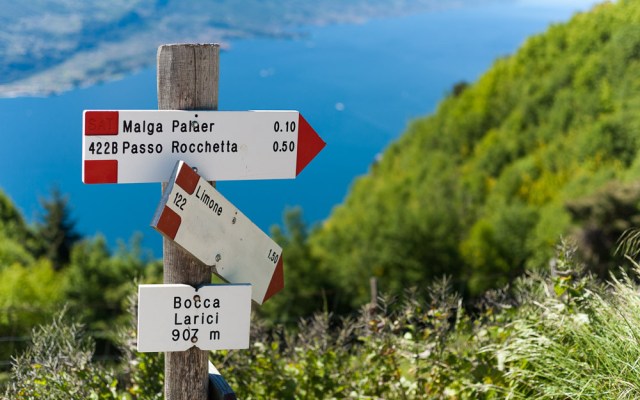 Cima della Nara (1 von 1)