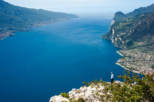 Cima della Nara (1 von 4)