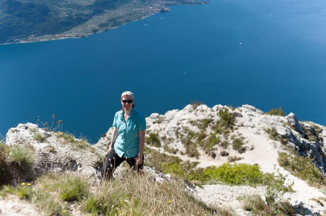 Cima della Nara (2 von 4)