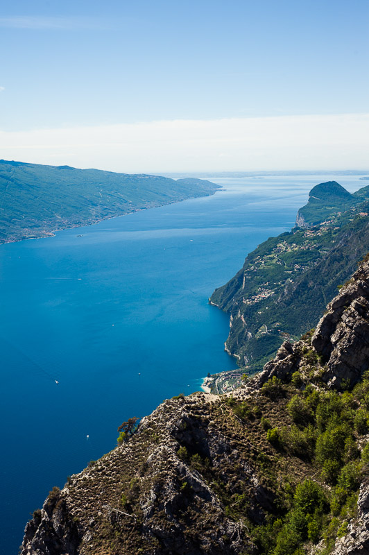 Cima della Nara (4 von 4)