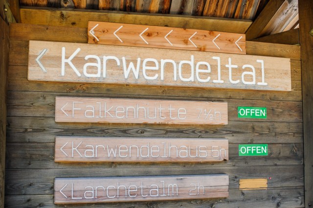 karwendeltour-7556