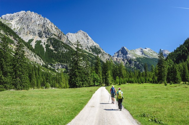 karwendeltour-7575