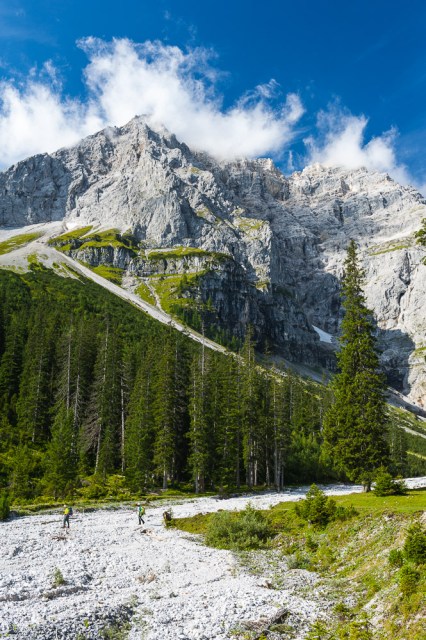 karwendeltour-7785