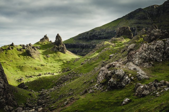 old_man_of_storr-6045