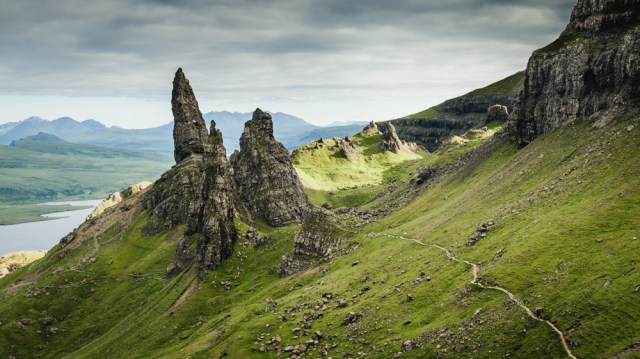 old_man_of_storr-6046