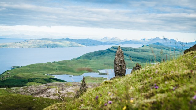 old_man_of_storr-6076