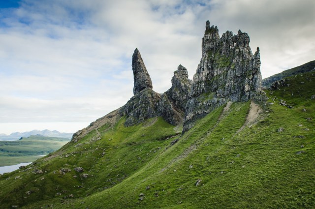 old_man_of_storr-6084
