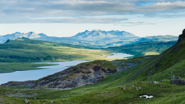 old_man_of_storr-6087